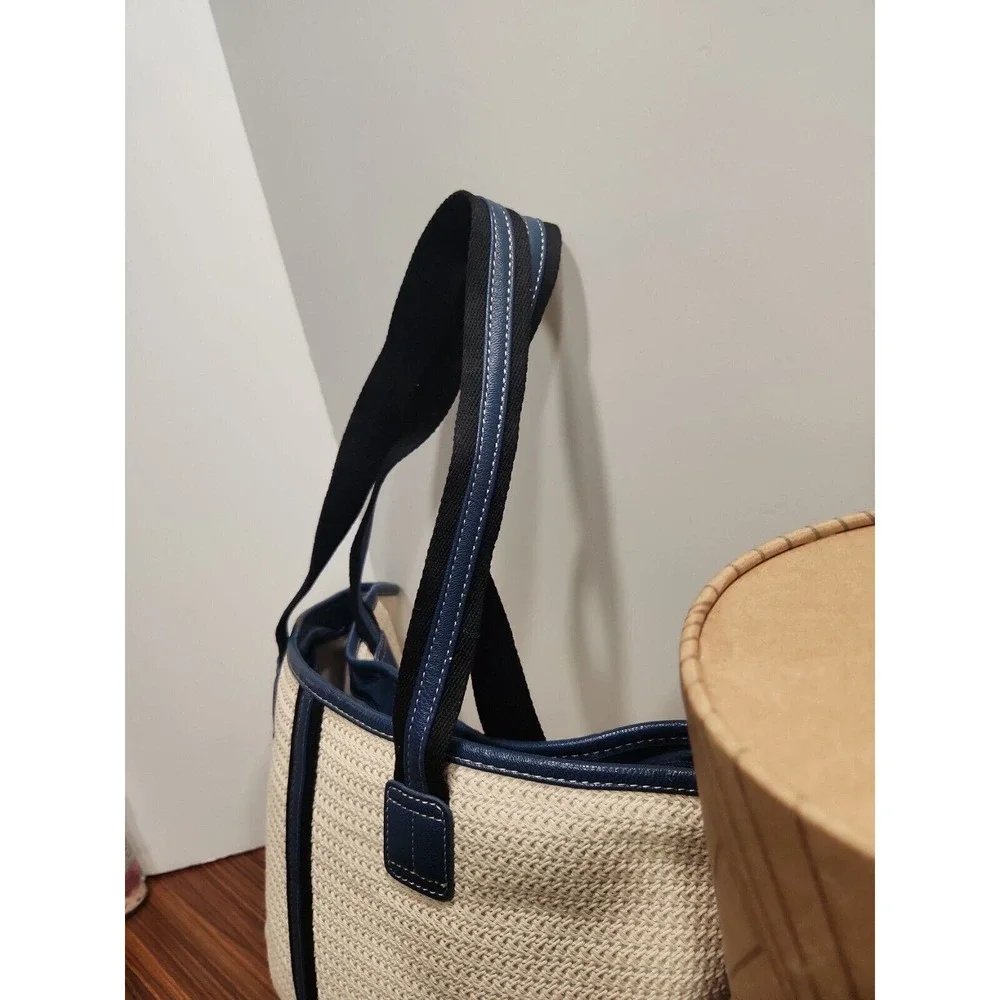 Saturday Satchels saturday satchels